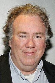 F. X. Feeney as Self in Woody Allen: A Documentary 2011