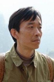 Luo Deyuan as Zhang Suozhang in Life Show 2002