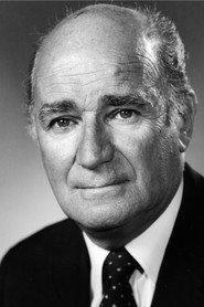 Gérard Pelletier as in Jusqu'au cou 1964
