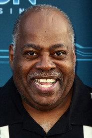 Reginald VelJohnson as Josiah in Onslaught 2026