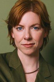 Rosie McDonald as Beth in Killing Hope 2023