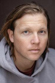 Khan Chittenden as Tim Maitland in Clubland 2007
