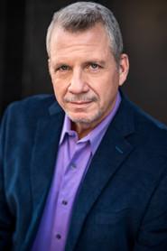 Kevin Alexander as Ed in Chicken Scratch 2026