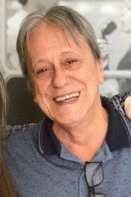Nelson Machado as Dark (voice) in The Red Scroll 2020