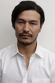 Haruki Takano as  in Hunting Results 2023