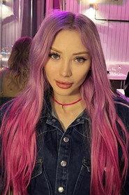 Özgür Balakar as Kontes in Cursed of the Dead Countess 2025