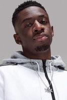 Tobi Brown as Self in KSI vs. Logan Paul 2018