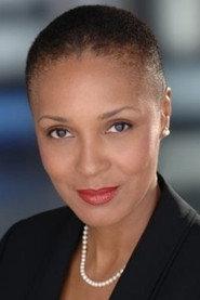 Gloria J. Browne-Marshall as  in Slavery and the Law 2011
