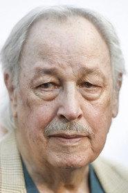 Frederic Forrest as Mark in The Conversation 1974