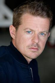 Erik MacArthur as Owen Peedmen in Life Makes Sense If You're Famous 2002