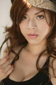 Carmen Yeung Ka-Man as Chi in The Quest of the Sex: A Holly Hole 2005