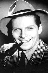 Yves Furet as in Sins of Madeleine 1951