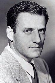 Stanley Beck as Artie Silver in Lenny 1974