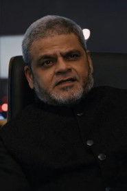 Gautam Joglekar as in Thodasa Roomani Ho Jaayen 1990