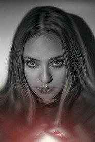 Melissa Gedeón as (voice) in The Incredible Story of Stone Boy 2015