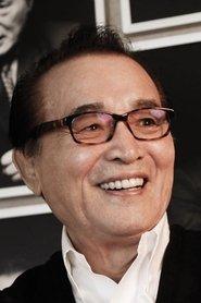 Shin Young-kyun as Kim Hyeon-gu in Under the Sky in Seoul 1961