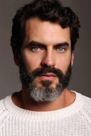Nikolas Antunes as Joaquim in Loop 2019