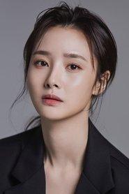 Bae Woo-hee as O So Ho in Don't Swallow It Today, Too 2021