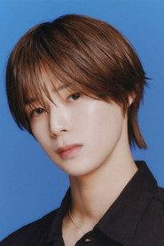 K as Nagi Seishiro in Blue Lock 2026