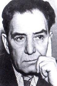 Khalil Abzhalilov as  in The Second Wife 1927