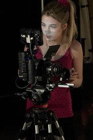 Kaelin Rochefort as Friend 1 in Reminiscent 2025