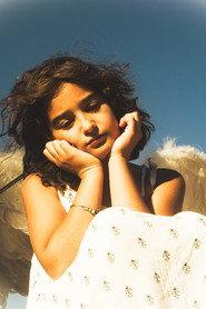 Naz Özsaltık as Melek in Her Wings 2025