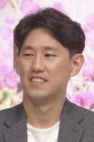 Lee Min-soo as in Fake Family 2015