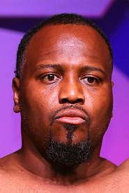 Don Haynesworth as Self in Vasyl Lomachenko vs. Guillermo Rigondeaux 2017