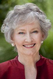 Ann Ayres as Margaret in MMXII 2016