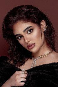 Layali Dehrab as in Ya Baada 2021
