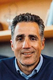 Miguel Indurain as Self in Tour de France 1993 1993
