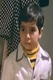 Happy Jamil as أشرف - طفل in Moursi Fok Moursi Taht 1981