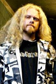 André Søgnen as Himself / Guest clean vocals (as Cosmocrator) in Windir: Sognametal 2005