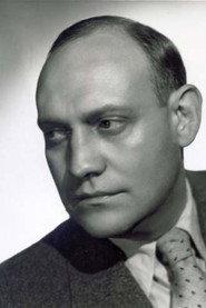 Hans Meyer-Hanno as Schütze Mayer in Sechs Tage Heimaturlaub 1941