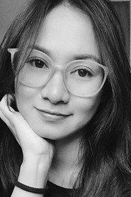 Eca Yasmin as Gita in Gita Goes To Sukabumi 2015