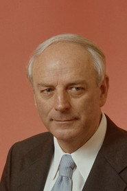 K. E. Beazley as Himself (Former M.H.R. Fremantle) in Hell Fire Jack: The John Curtin Story 1985