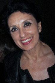 Luz Casal as  in Todos somos estrellas 2013
