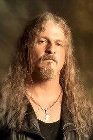 Jon Schaffer as Guitars in Iced Earth: Gettysburg 1863 2004