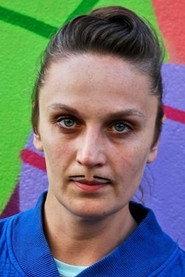 Kashink as SBAM in Rascal 2021