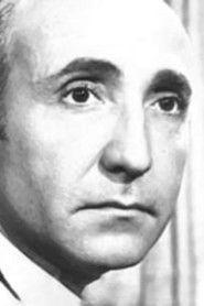 Alfredo Iglesias as Iglesias in Test pilot 1972