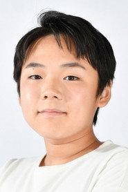 Satoshi Yamazaki as Kouichi (voice) in Matasaburou of the Wind 2016
