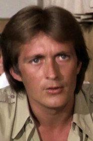 Waldir Siebert as in Pensionato das Vigaristas 1978