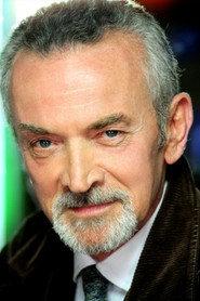Franco Olivero as Giulio Cerulli in Un gioco da ragazze 2008