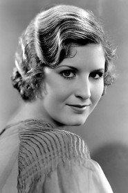 Janet Chandler as Audrey Ferry in Now or Never 1935