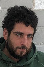 Dor Muskal as Lidoy in Ole LaRosh 2022