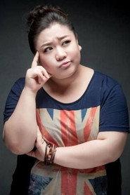 Jiang Shimeng as Wang Yao in Let Me Have A Good Time 2021