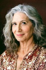 Shelley Mitchell as Homeless Lady in SINIGANG 2023