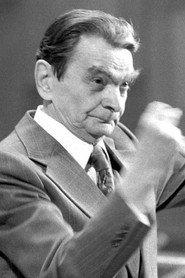 Horia Căciulescu as Prince 4 in O poveste ca-n basme 1959