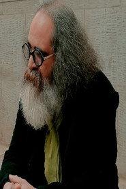 Amirhossein Habib as  in The secret of creation 2024