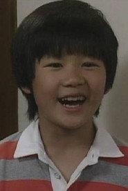 Shun Sakaguchi as Aisuke Ninomiya in Forensics Classroom Incident Files 13 2001
